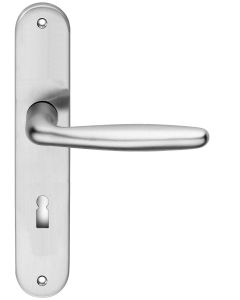 Mod. Lux 2