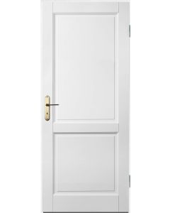 Innentür: WL-C-2FG
