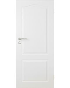 Innentür: WL-C-2FG-FS