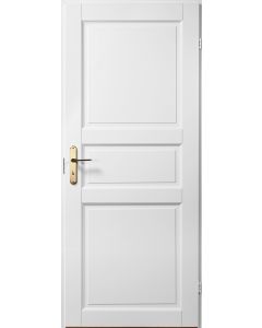 Innentür: WL-C-3FG_1B