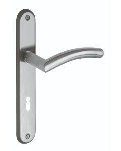Mod. Swing/LS