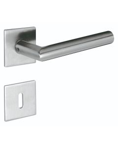 Mod. Metro Slim-Klip