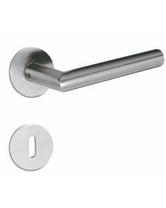 Mod. Metro Slim-Klip 2