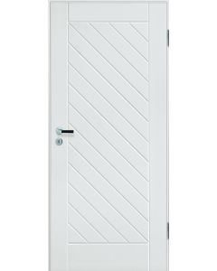 Innentür: WD-D1