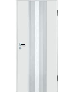 Innentür: WD-D2