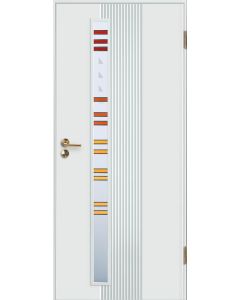 Innentür: WD-D2+LA-62+RW-D2-1
