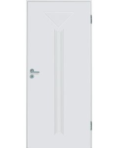 Innentür: WD-D3