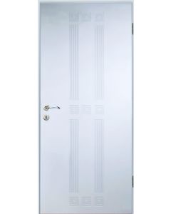 Innentür: WD-D5