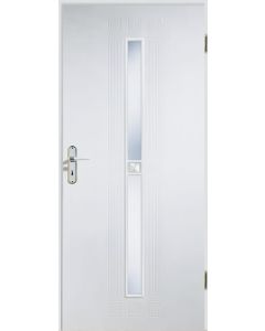 Innentür: WD-D5+LA-6+RW-DK
