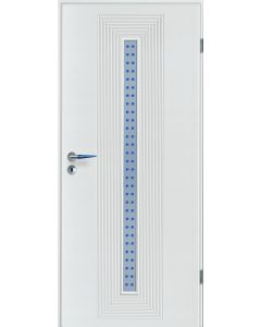 Innentür: WD-D6+LA-6 Billa G