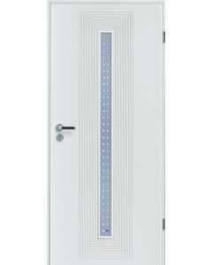 Innentür: WD-D6+LA-6 Billa H