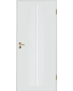 Innentür: WD-D7