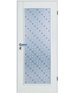 Innentür: WD-D9+Billa E/C
