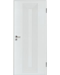 Innentür: WD-D6
