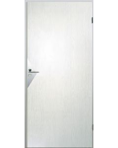 Innentür: WL-C-S1-D