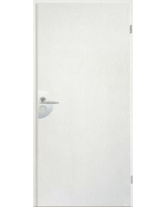 Innentür: WL-C-S1-R