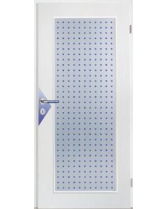 Innentür: WL-C-S1+LA-1 Billa A