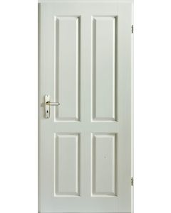Innentür: WL-C-S4