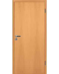 Innentür: WDD-BU7