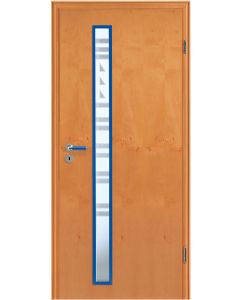 Innentür: WDD-ER7