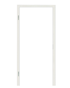 Zarge: WL-ST
