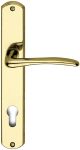 Mod. Verona (Messing poliert)