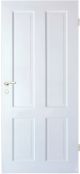 Innentür: WL-C-4FG