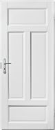 Innentür: WL-C-4FG-V2_1B