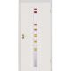 Innentür: WD-D7+LA-7/H5
