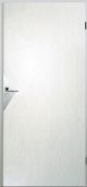 Innentür: WL-C-S1-D