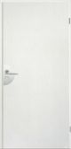 Innentür: WL-C-S1-R