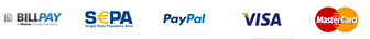 Zahlungsmethoden_Logo