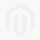 Mod. Beta (neusilbereloxiert)